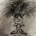 Mind Graffiti - "Be yourself; everyone else is already taken" - Oscar Wilde