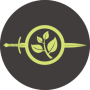 Wisdom Warriors Logo