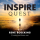 Inspire Quest Podcast