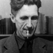 George Orwell