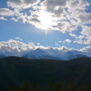 Controlling the Uncontrollable