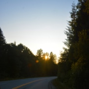 Setbacks and Humility