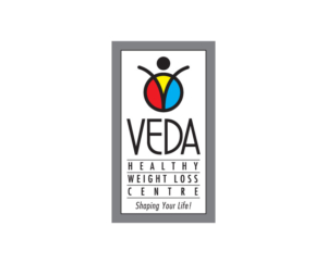 Veda Veda - Logo / Brand Identity
