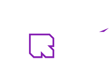 Explore with René