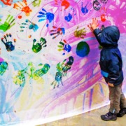 Kindergarten Creative