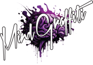 Mind Graffiti Mind Graffiti gallery