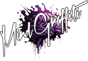 Mind Graffiti Mind Graffiti gallery